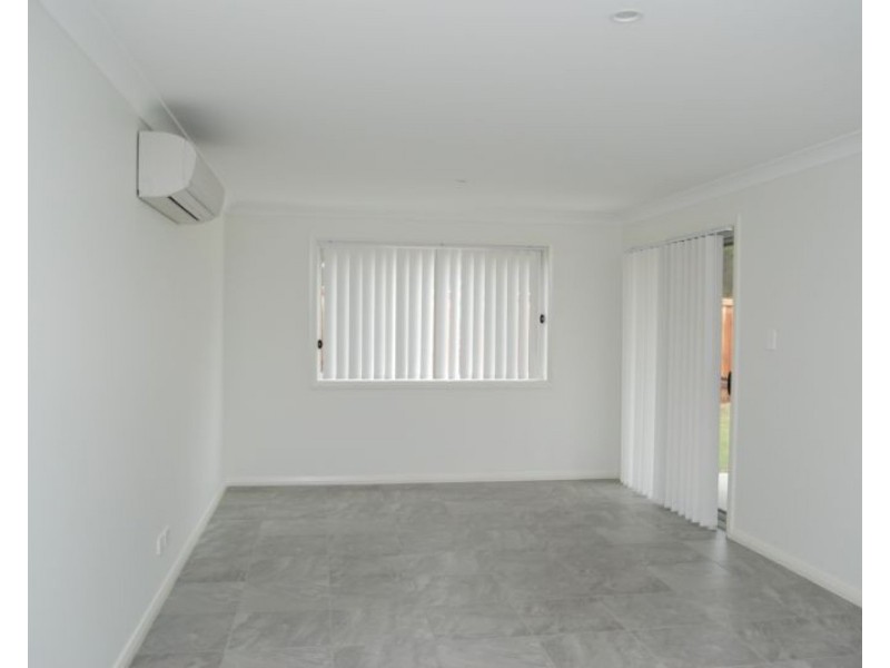 11B Campus Street, Port Macquarie NSW 2444