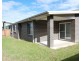 11B Campus Street, Port Macquarie NSW 2444