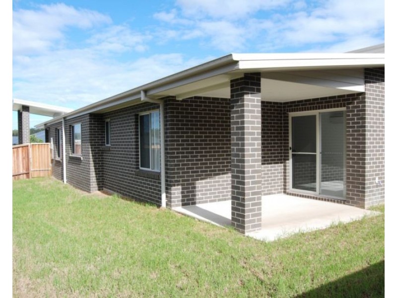 11B Campus Street, Port Macquarie NSW 2444