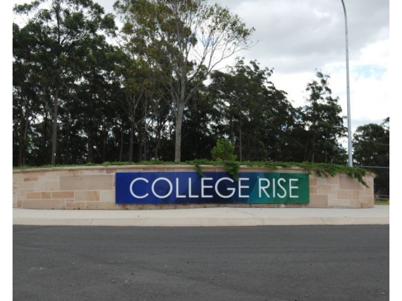 11B Campus Street, Port Macquarie NSW 2444