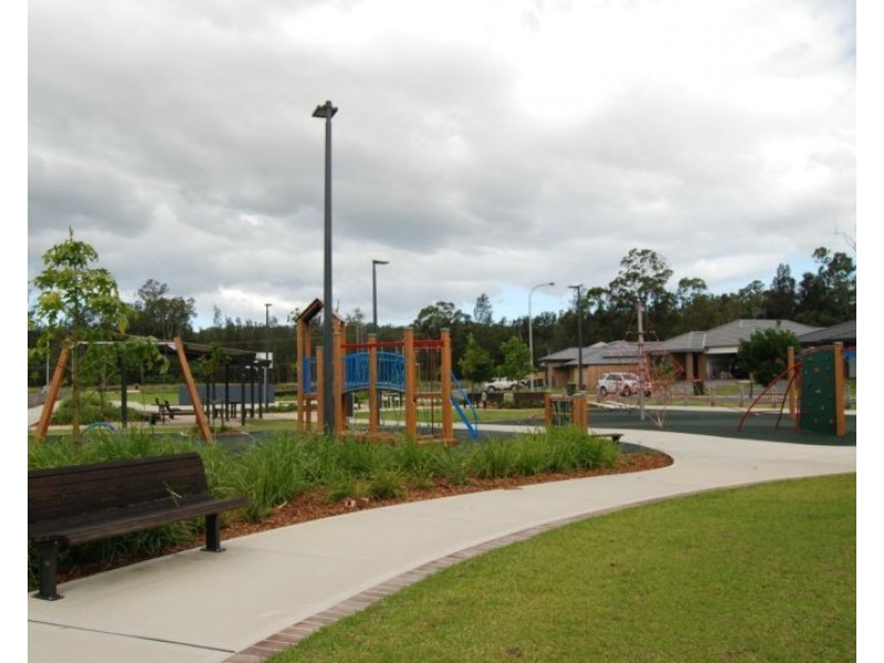 11B Campus Street, Port Macquarie NSW 2444