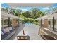 4 Nulla Close, Port Macquarie NSW 2444