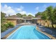 4 Nulla Close, Port Macquarie NSW 2444