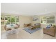 4 Nulla Close, Port Macquarie NSW 2444