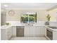 4 Nulla Close, Port Macquarie NSW 2444