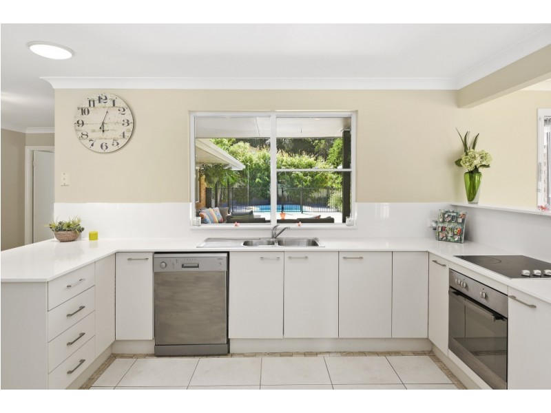 4 Nulla Close, Port Macquarie NSW 2444