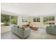 4 Nulla Close, Port Macquarie NSW 2444