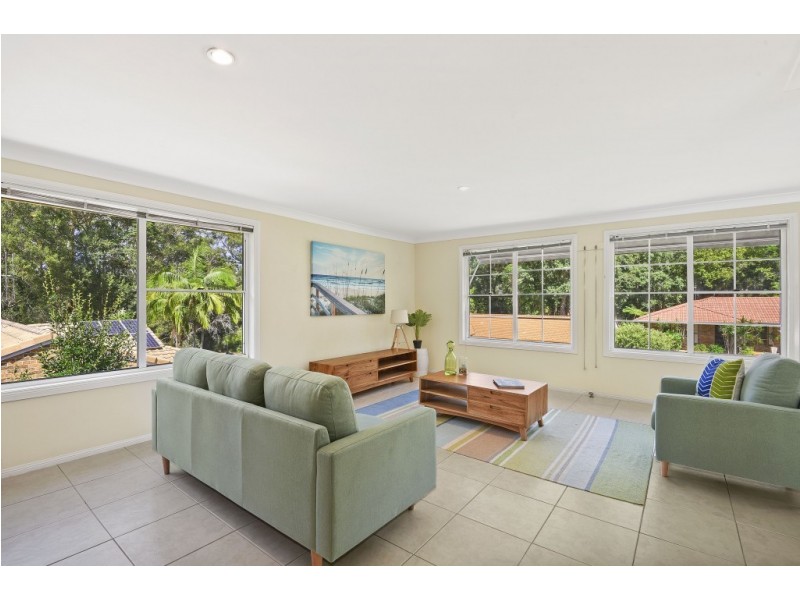 4 Nulla Close, Port Macquarie NSW 2444