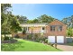 4 Nulla Close, Port Macquarie NSW 2444