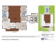 4 Nulla Close, Port Macquarie NSW 2444 Floorplan