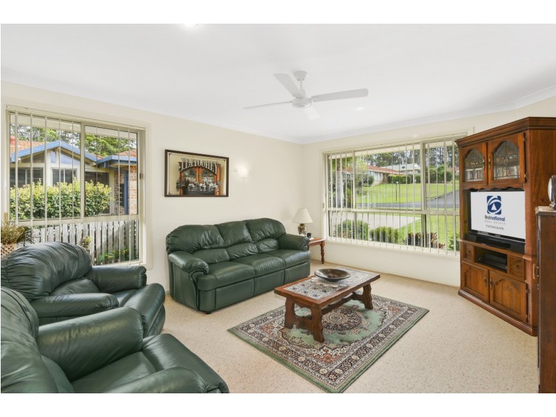 52 The Point Drive, Port Macquarie NSW 2444