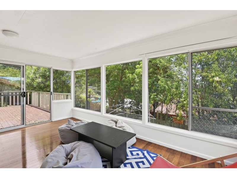 195 Pacific Drive, Port Macquarie NSW 2444