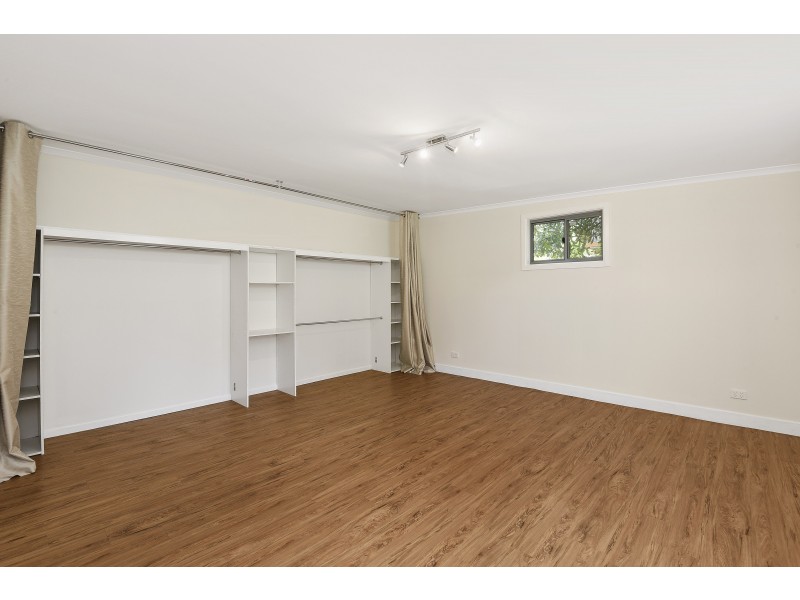 195 Pacific Drive, Port Macquarie NSW 2444