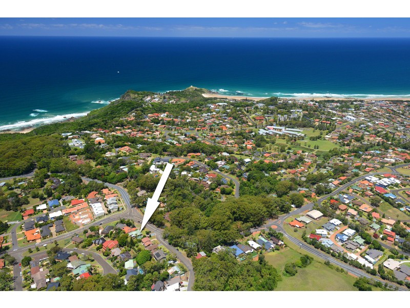 195 Pacific Drive, Port Macquarie NSW 2444