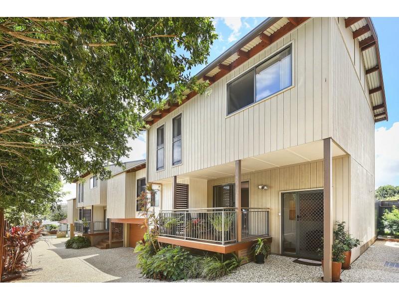 2/46 Lake Road, Port Macquarie NSW 2444