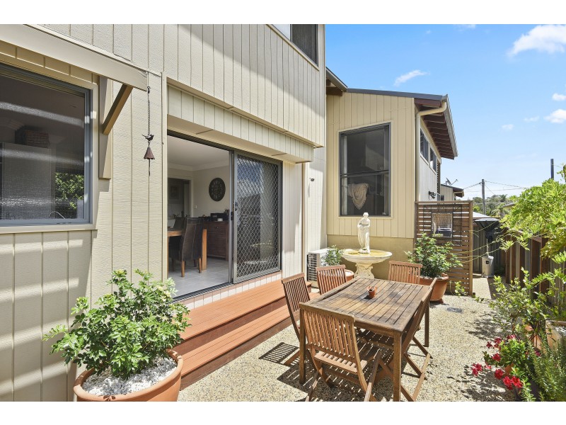 2/46 Lake Road, Port Macquarie NSW 2444