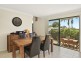 2/46 Lake Road, Port Macquarie NSW 2444