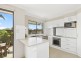 2/46 Lake Road, Port Macquarie NSW 2444