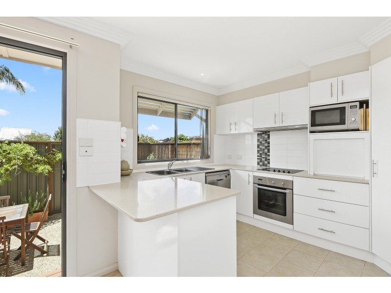 2/46 Lake Road, Port Macquarie NSW 2444
