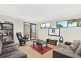 2/46 Lake Road, Port Macquarie NSW 2444
