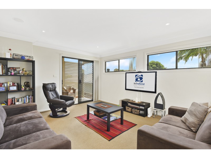 2/46 Lake Road, Port Macquarie NSW 2444