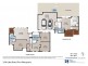 2/46 Lake Road, Port Macquarie NSW 2444 Floorplan