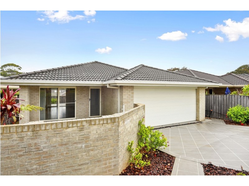 4 Hillcrest Avenue, Port Macquarie NSW 2444