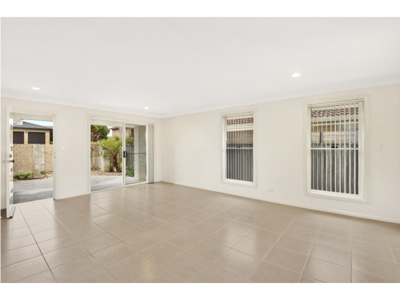 4 Hillcrest Avenue, Port Macquarie NSW 2444