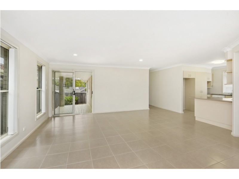 4 Hillcrest Avenue, Port Macquarie NSW 2444