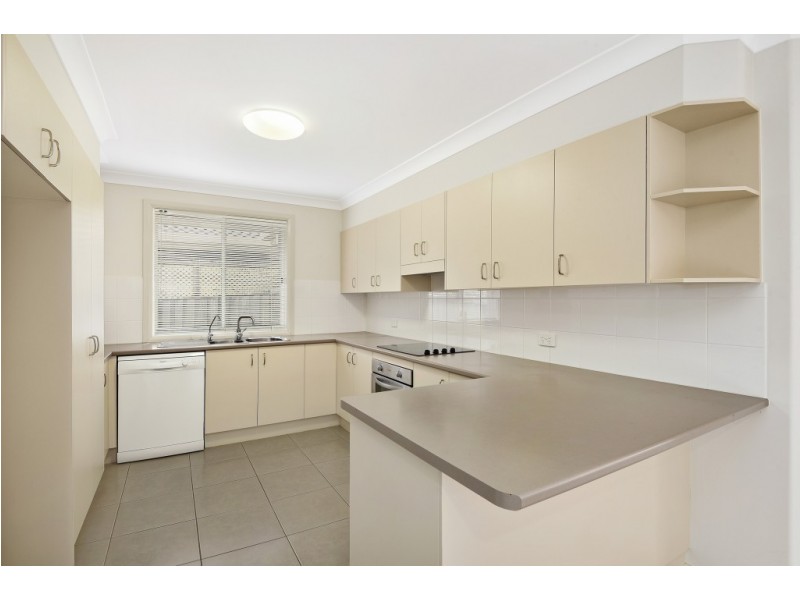 4 Hillcrest Avenue, Port Macquarie NSW 2444