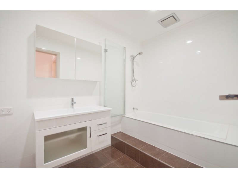 50 Lake Road, Port Macquarie NSW 2444