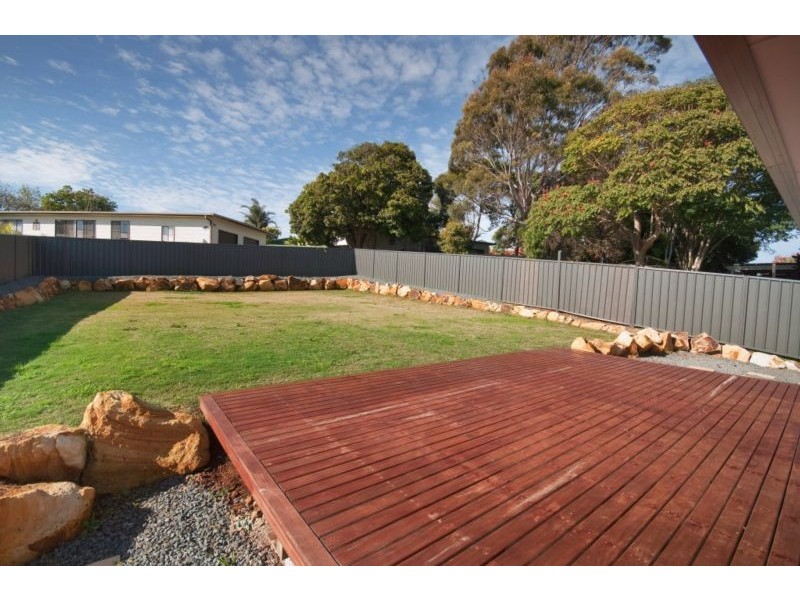 50 Lake Road, Port Macquarie NSW 2444