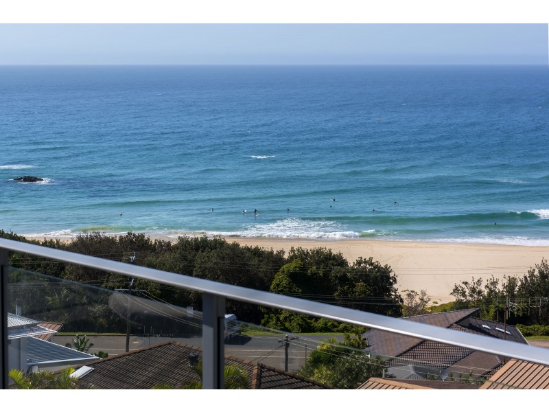 16 Dent Crescent, Port Macquarie NSW 2444