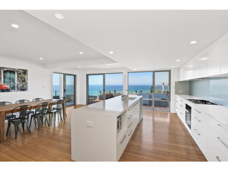 16 Dent Crescent, Port Macquarie NSW 2444