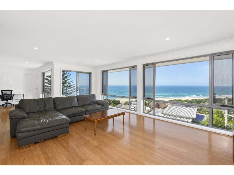 16 Dent Crescent, Port Macquarie NSW 2444