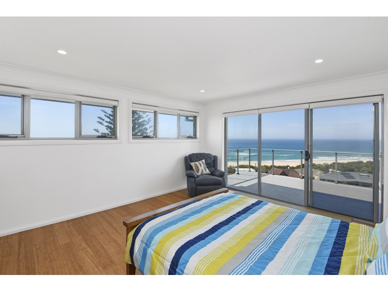 16 Dent Crescent, Port Macquarie NSW 2444