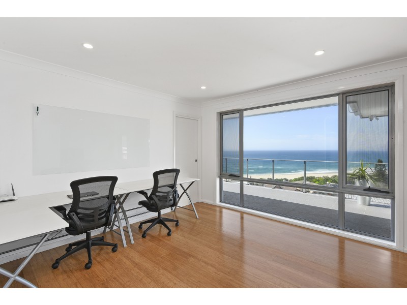 16 Dent Crescent, Port Macquarie NSW 2444