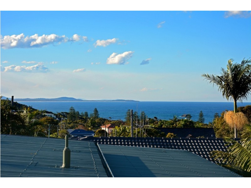30 Grandview Parade, Port Macquarie NSW 2444