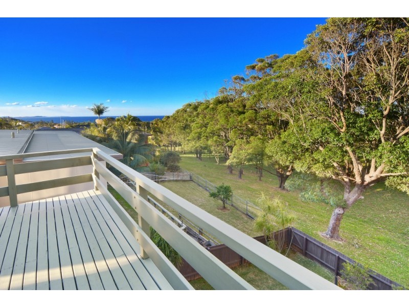 30 Grandview Parade, Port Macquarie NSW 2444