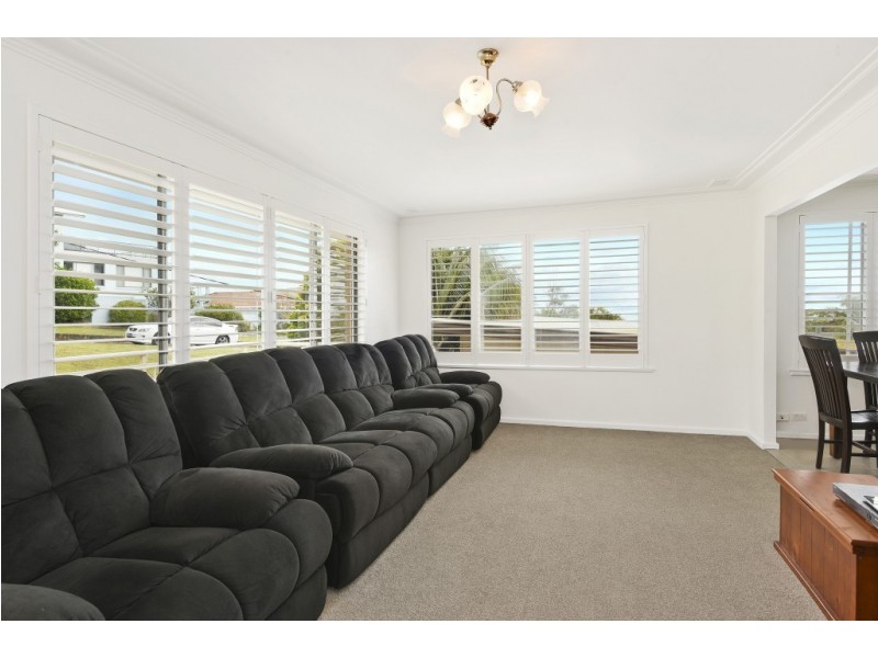 30 Grandview Parade, Port Macquarie NSW 2444