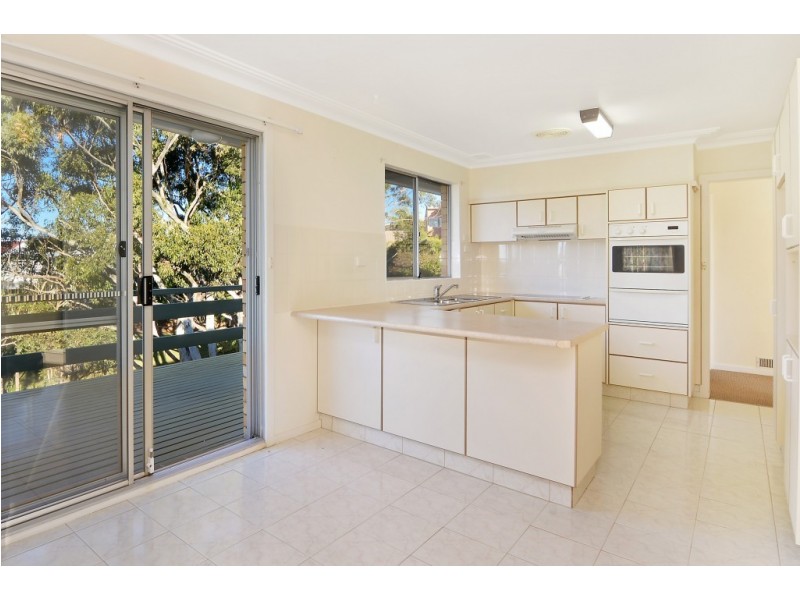 30 Grandview Parade, Port Macquarie NSW 2444