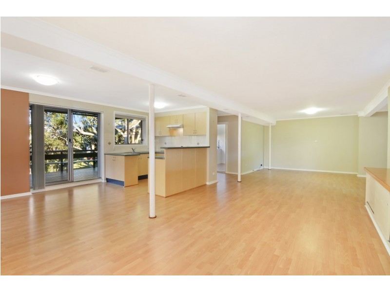 30 Grandview Parade, Port Macquarie NSW 2444