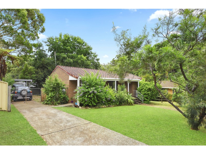 39 Bennet Street, Port Macquarie NSW 2444