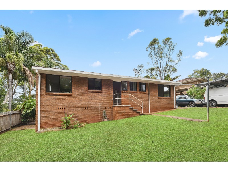 39 Bennet Street, Port Macquarie NSW 2444