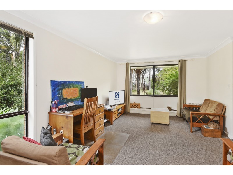 39 Bennet Street, Port Macquarie NSW 2444