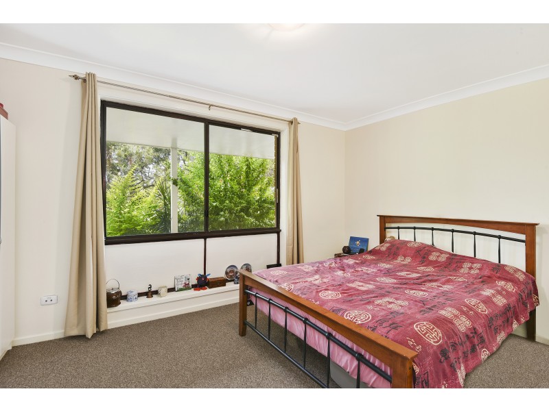 39 Bennet Street, Port Macquarie NSW 2444