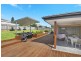 11 Chifley Street, Port Macquarie NSW 2444