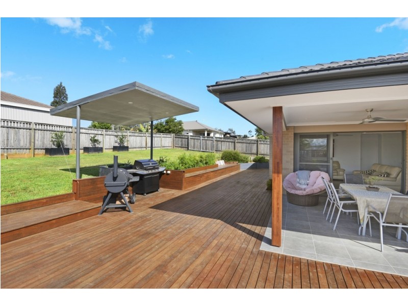 11 Chifley Street, Port Macquarie NSW 2444