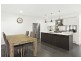 11 Chifley Street, Port Macquarie NSW 2444