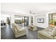 11 Chifley Street, Port Macquarie NSW 2444